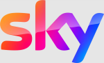 sky-italia-logo-150
