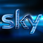 sky-logo150