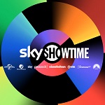 skyshowtime-logo150