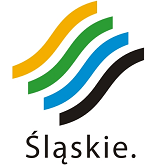 slaskie-pozytywnaenergia-logo150