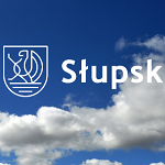 slupsk-2015logo150