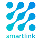 smartlink-inwestorzy-150