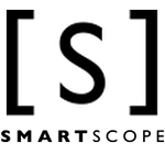 smartscope-agencja