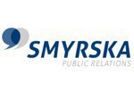 smyrska_PR_logo