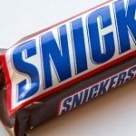 snickers150