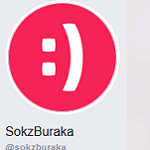 sokzburaka-fanpage2019-150