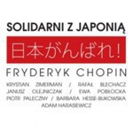 solidarni-z-japonia