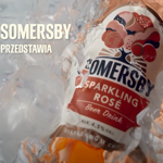 somersby-sparklingrose-150