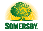 somersby_logo