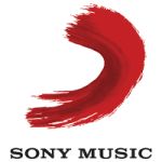 sony-music150