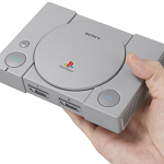 sony-playstationclassic-150