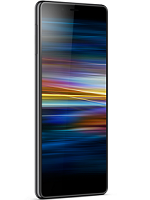 sony-xperial3-150
