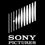 sonypictures-logo150
