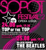 sopotfestival2012