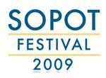 sopotfestiwal2009.jpg