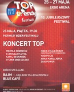 sopottoptrendyfestival2012