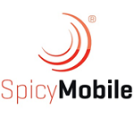 spicymobile_agencja