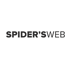 spidersweblogo-150