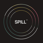 spill-150