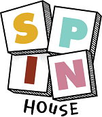 spinhouse-agencja150