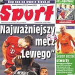 sport-dziennik2020-150
