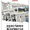 sportowe_historie_mini