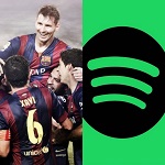spotify-barcelona-150