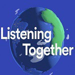 spotify-listeningtogether-150