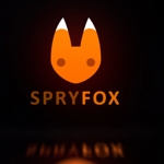 spryfox-150