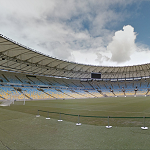 stadion-brazylia