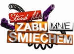 standUp.ZabijnasSmiechem