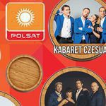 stolica-polskiego-kabaretu-2019567