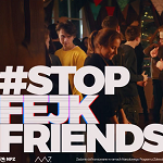 stopfejkfriends-spot-MinisterstwoZdrowia150