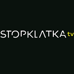 stopklatka2017-logo150