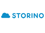 storino-blue-logo