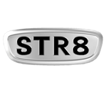 str8_logo