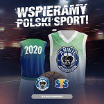 sts_anwil-150