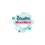 studio_minimini_logo_mini
