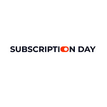 subscriptiondaylogo-150