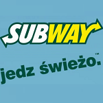 subway-logo2015-150