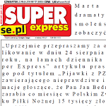 superexpress-przeprosiny-pierwszastrona150dobre