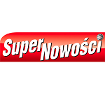 supernowoscilogo-150
