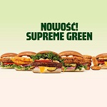 supremegreen-150