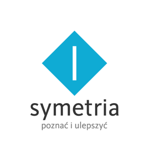 symetria_nowelogo