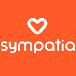 sympatia2019-logo150