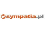 sympatia_logo