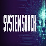 systemshockm