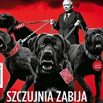 szczujniazabija-newsweek150
