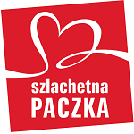 szlachetnapaczka-logo150