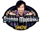 szymonmajewskishow